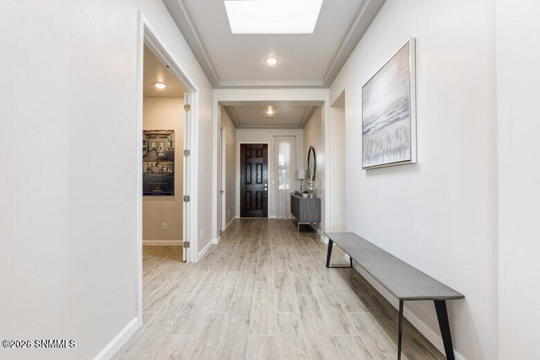 7310 Ultramarine Road Las Cruces, NM 88012 - Photo 5 of 8 5e278509ea5d0638475322-preview
