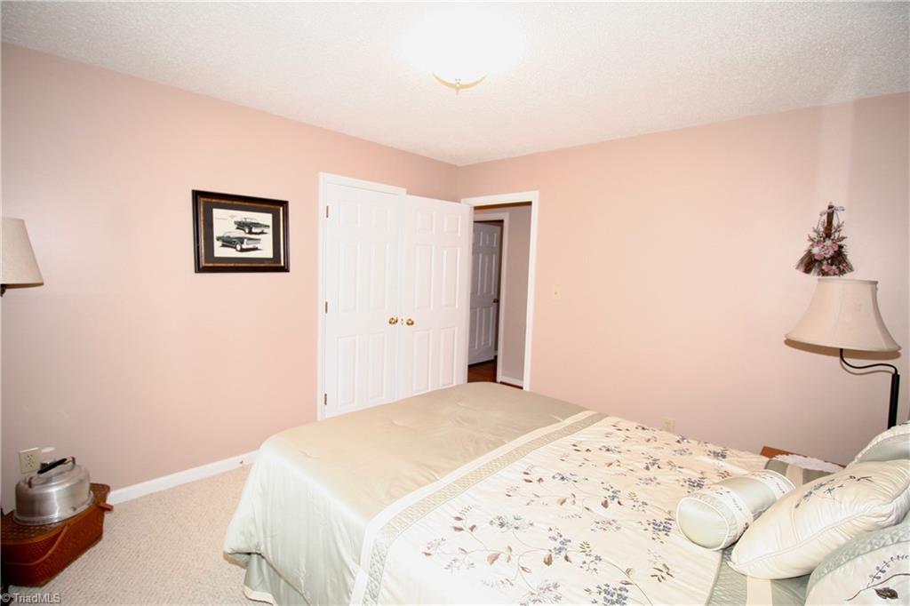 7114 Harper Ridge Court Oak Ridge, NC 27310 - Photo 15 of 28 Gallery Image 15