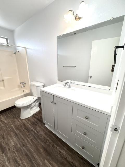 1975 Rohrer Drive Turlock, CA 95382 - Photo 21 of 25