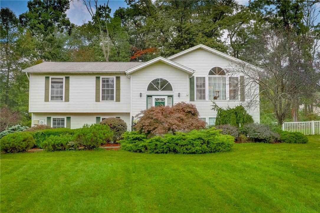 302 Quaker Road Pomona, NY 10970 - Photo 1 of 1 Gallery Image 1