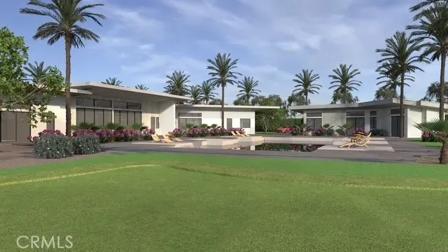 $795,000 | 18 Galope La, La Quinta, CA 92253