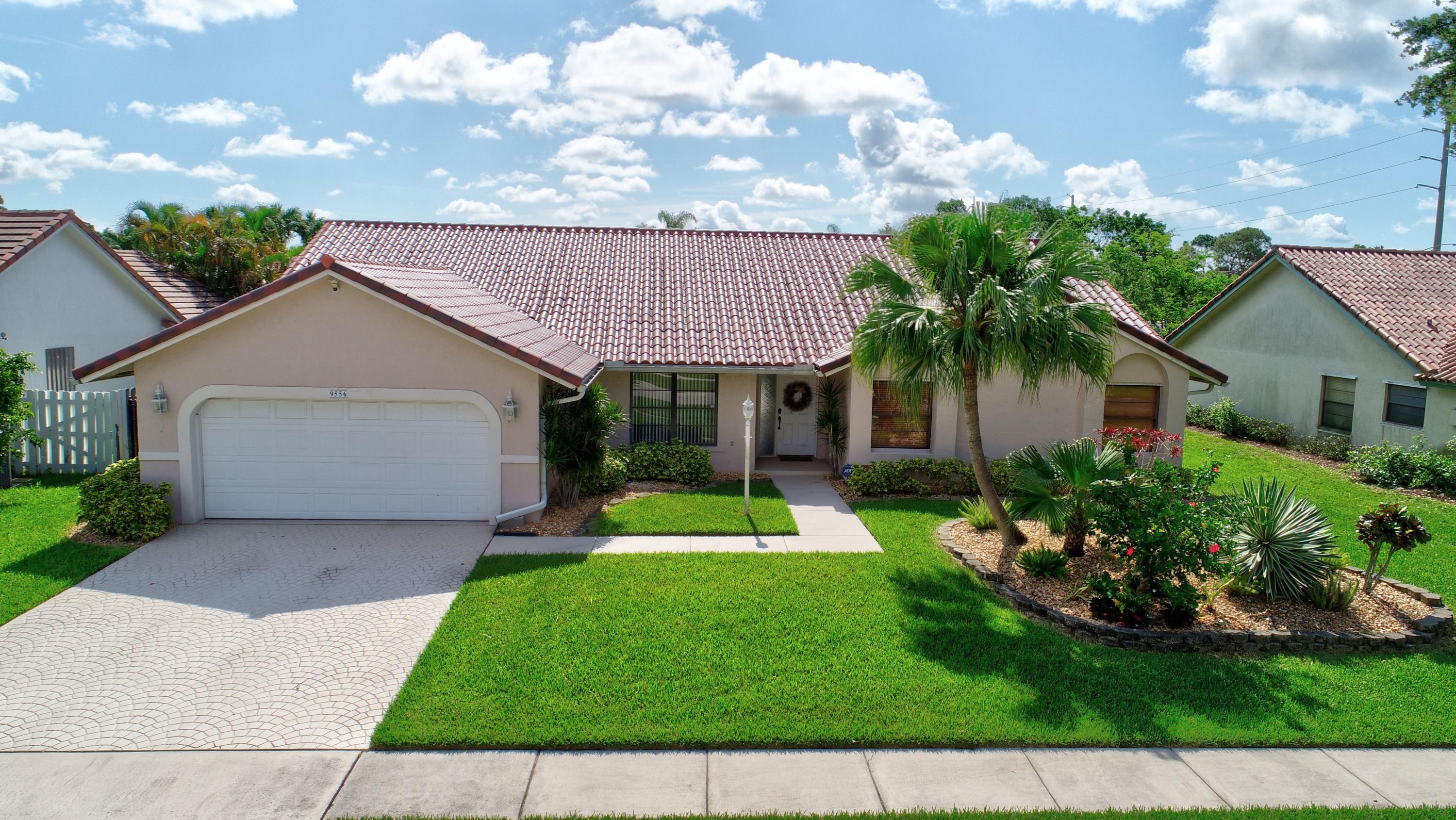9556 Old Pine Road Boca Raton, FL 33428 - Photo 1 of 32 9655 Old Pine Road Boca Raton Fl 33428