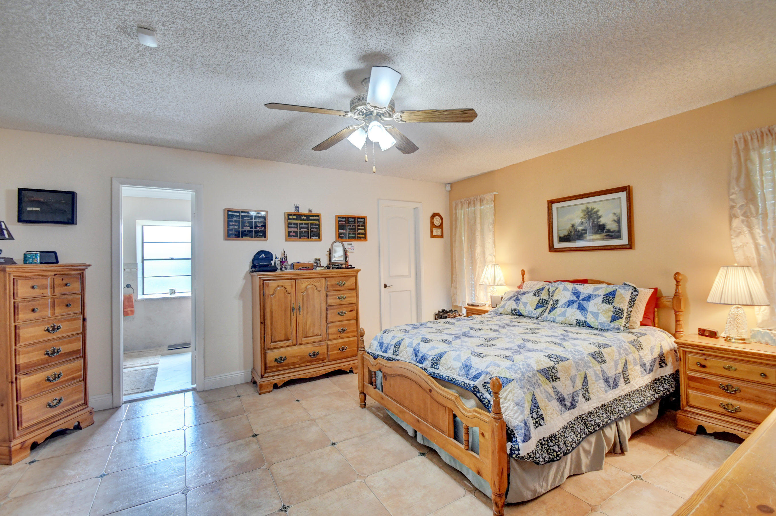 9556 Old Pine Road Boca Raton, FL 33428 - Photo 12 of 32 DSC_8477_78_79_80_81