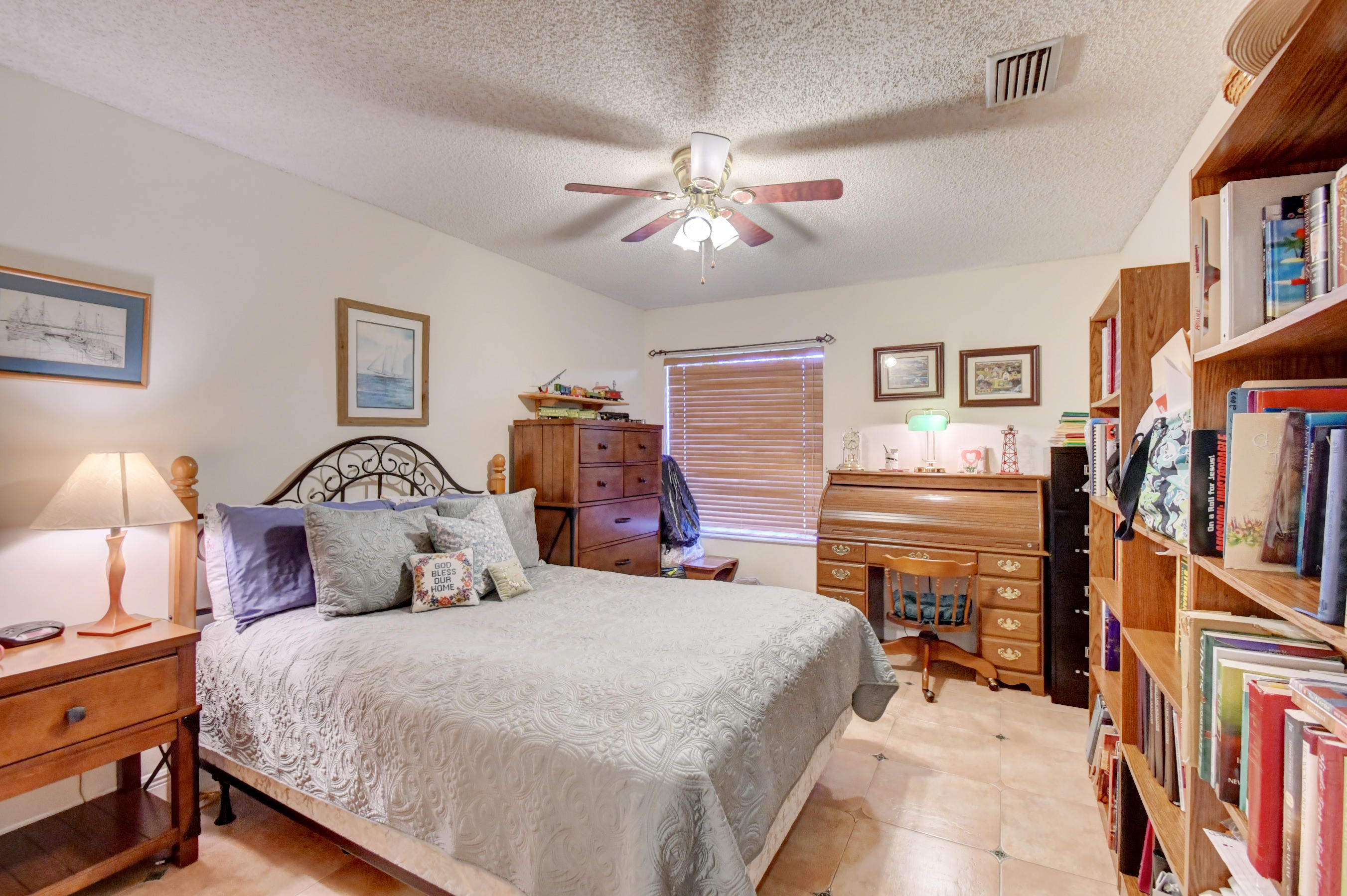 9556 Old Pine Road Boca Raton, FL 33428 - Photo 14 of 32 DSC_8452_3_4_5_6