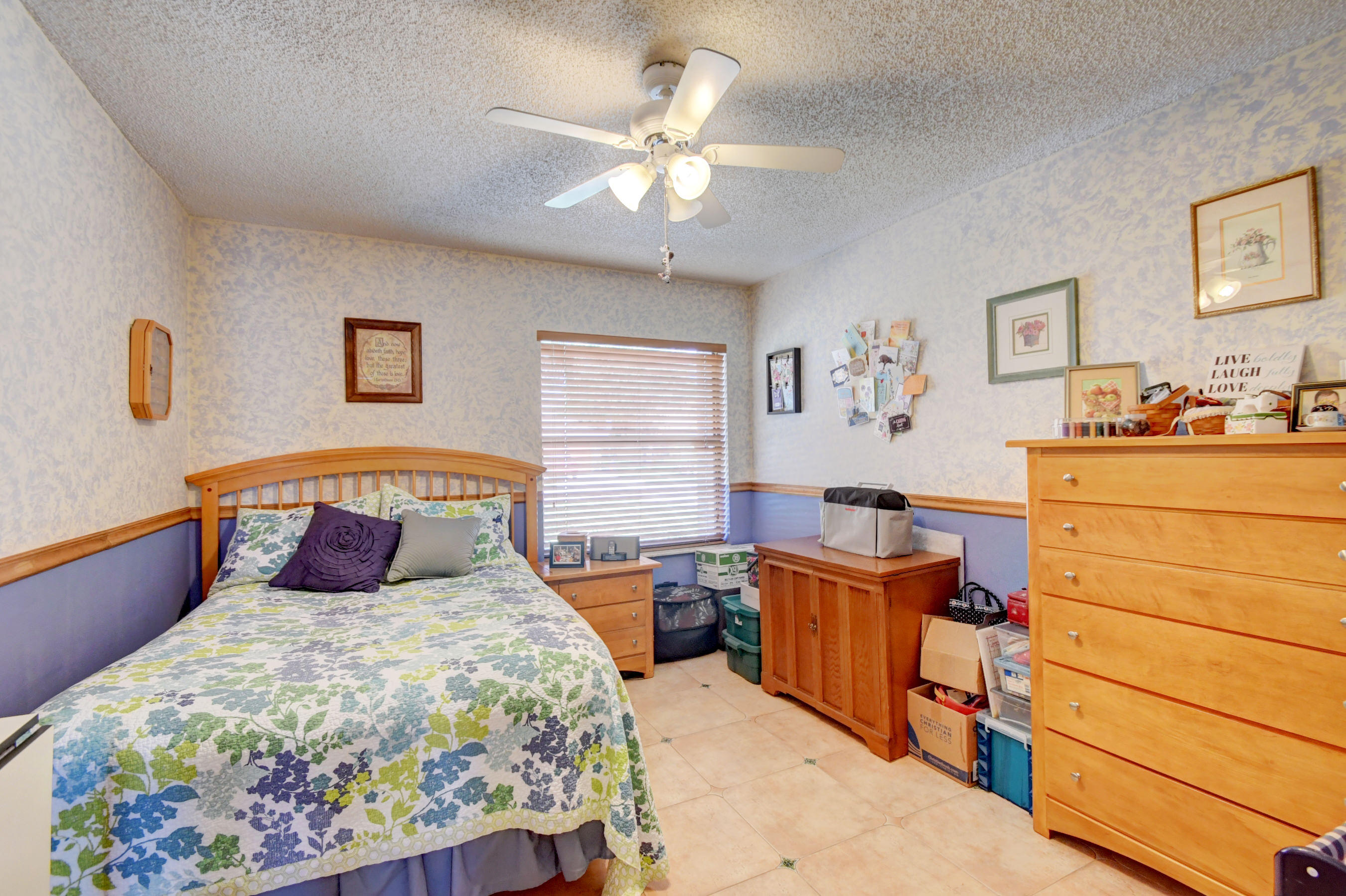 9556 Old Pine Road Boca Raton, FL 33428 - Photo 15 of 32 DSC_8462_3_4_5_6