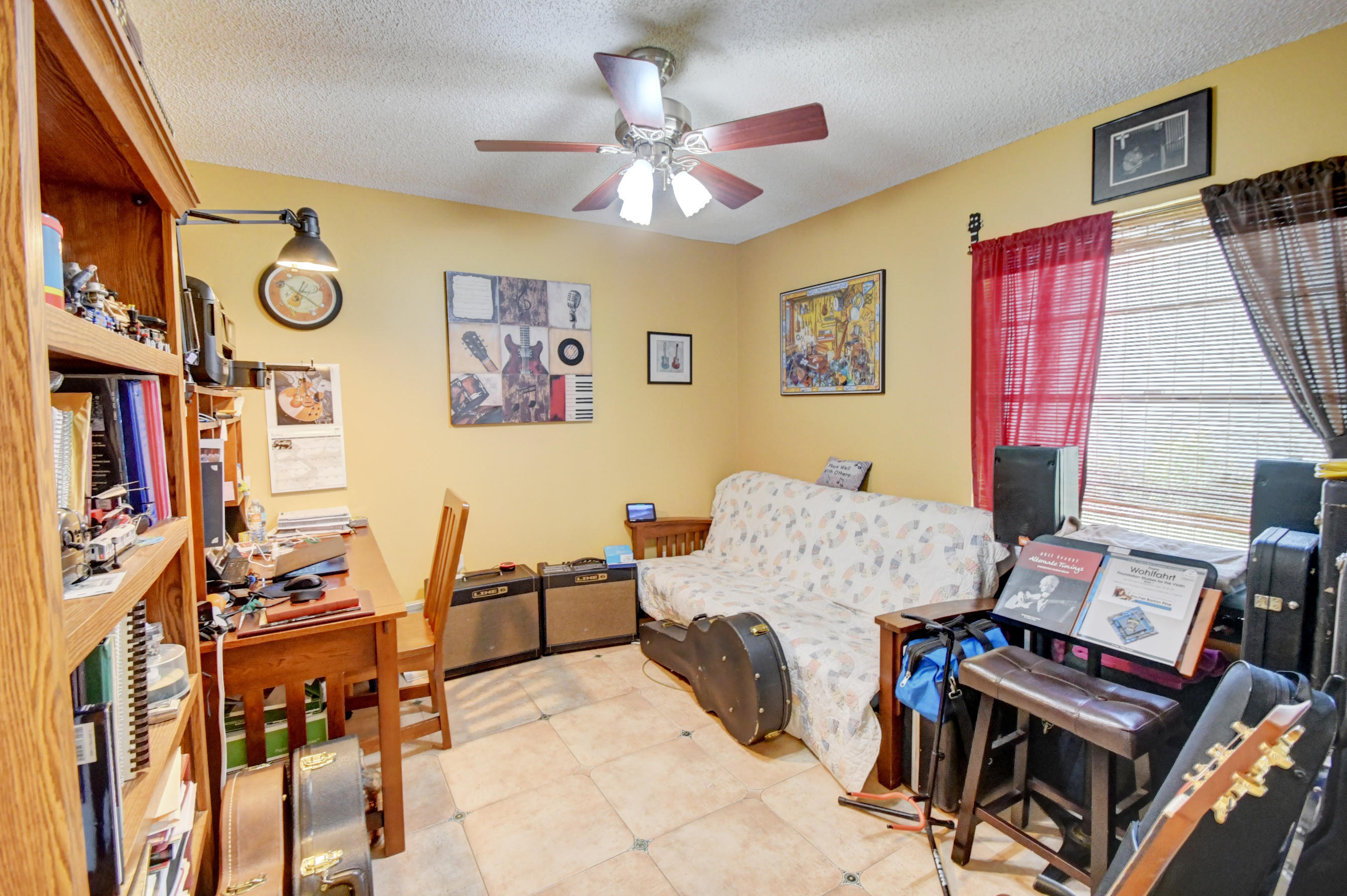 9556 Old Pine Road Boca Raton, FL 33428 - Photo 16 of 32 DSC_8492_3_4_5_6