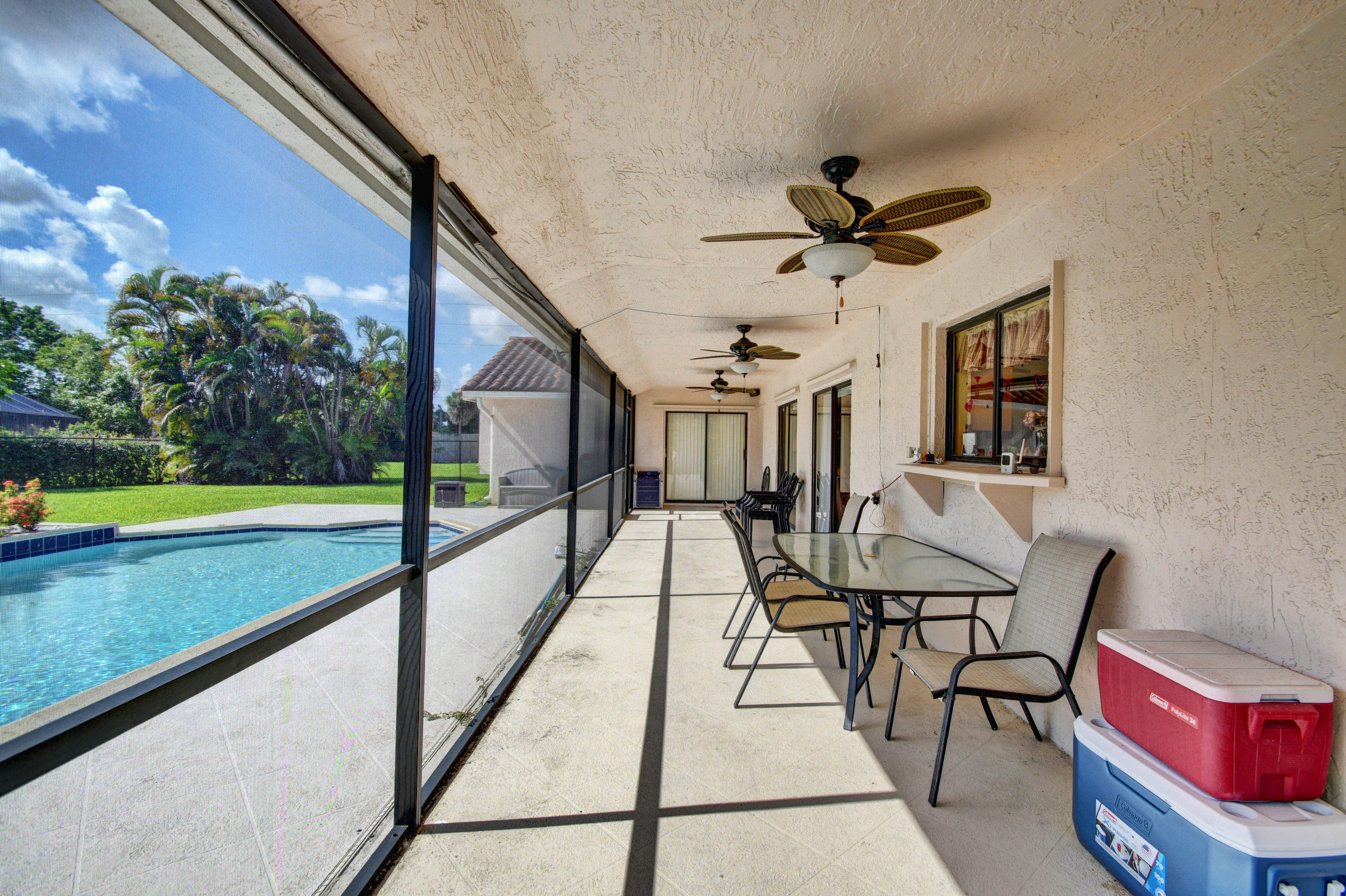 9556 Old Pine Road Boca Raton, FL 33428 - Photo 19 of 32 DSC_8317_18_19_20_21