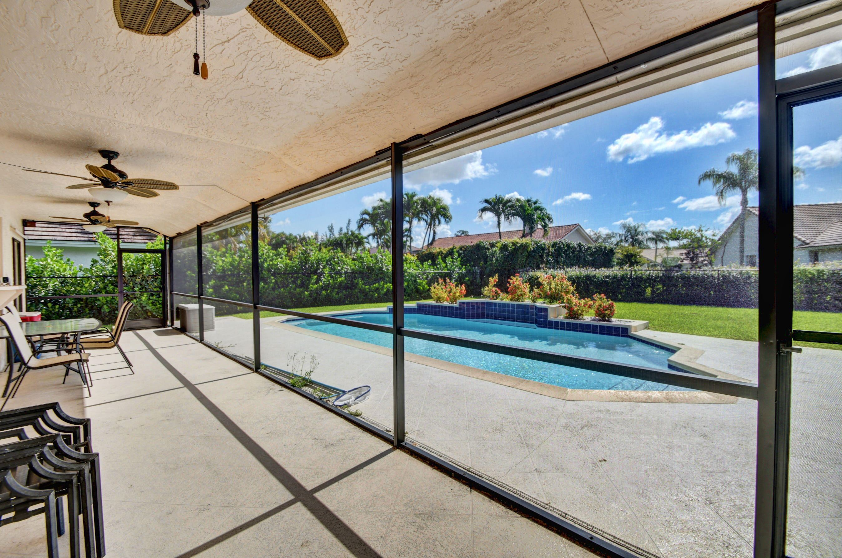 9556 Old Pine Road Boca Raton, FL 33428 - Photo 20 of 32 DSC_8322_3_4_5_6