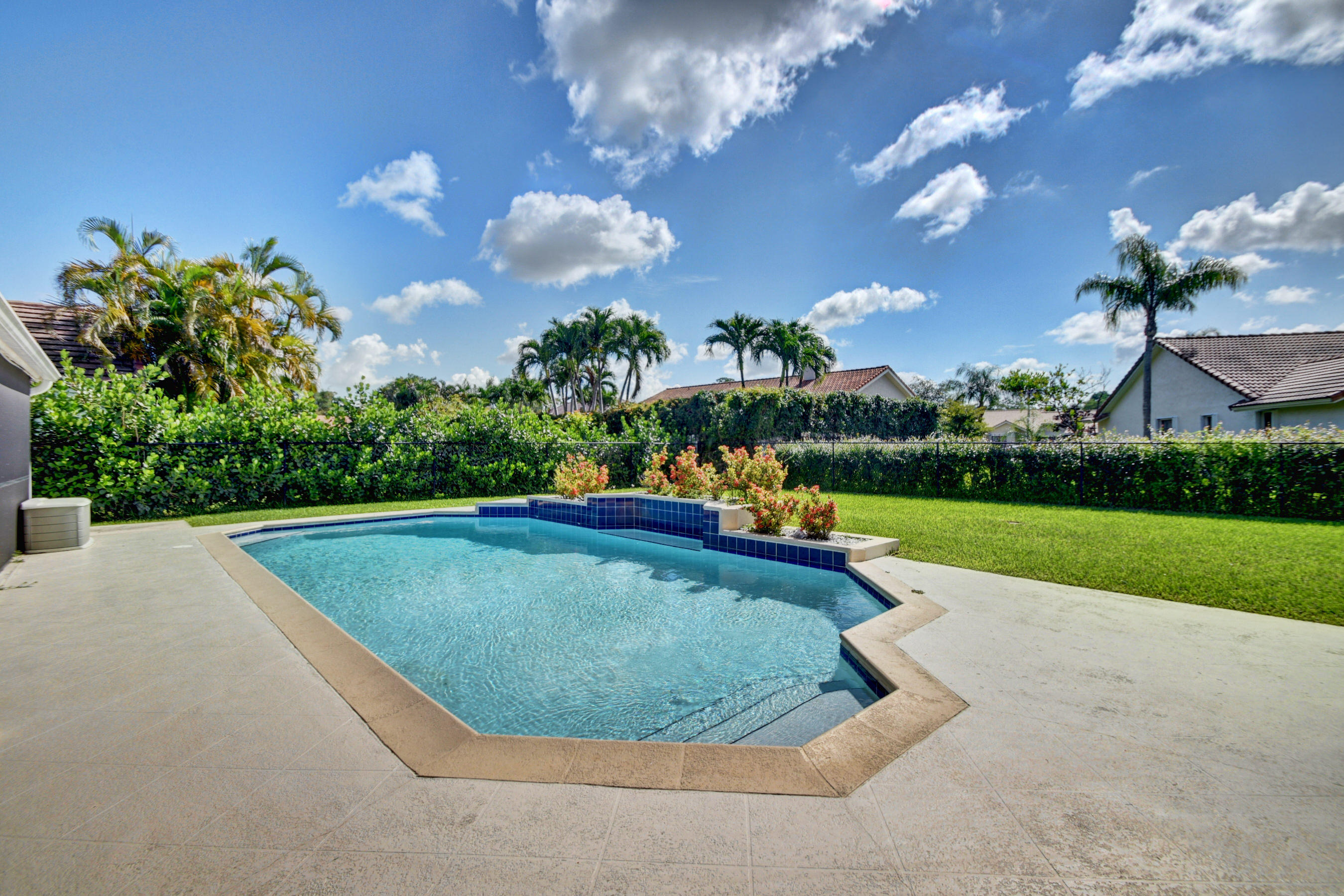 9556 Old Pine Road Boca Raton, FL 33428 - Photo 21 of 32 DSC_8272_3_4_5_6