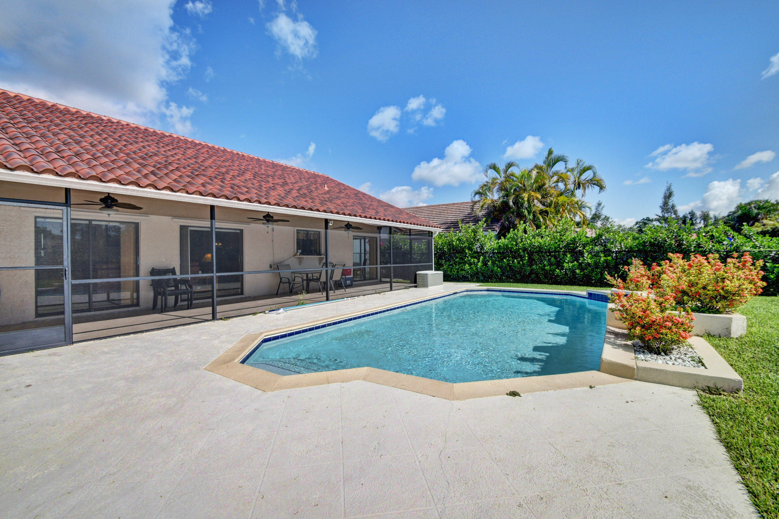 9556 Old Pine Road Boca Raton, FL 33428 - Photo 22 of 32 DSC_8277_78_79_80_81