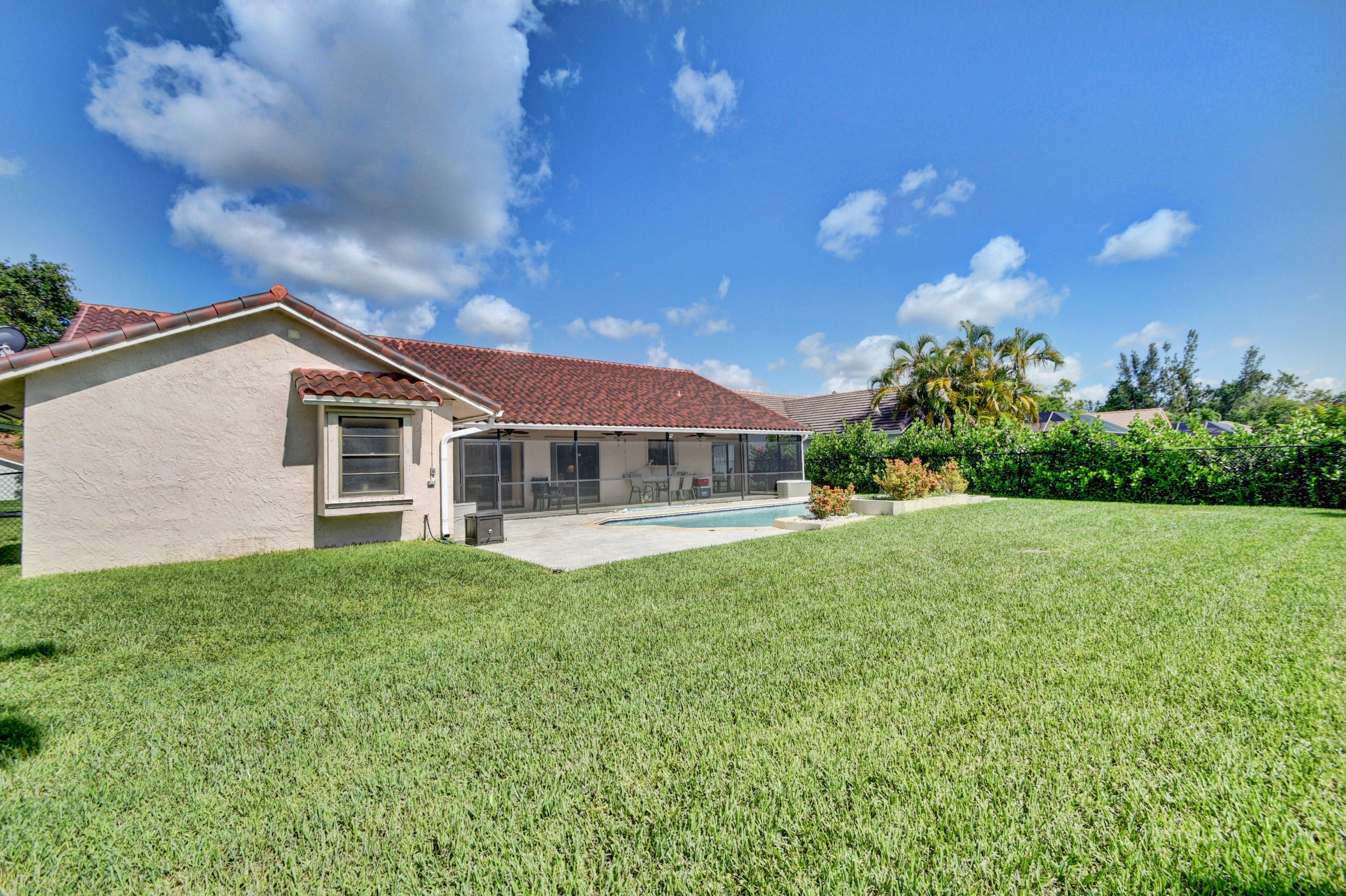 9556 Old Pine Road Boca Raton, FL 33428 - Photo 23 of 32 DSC_8282_3_4_5_6