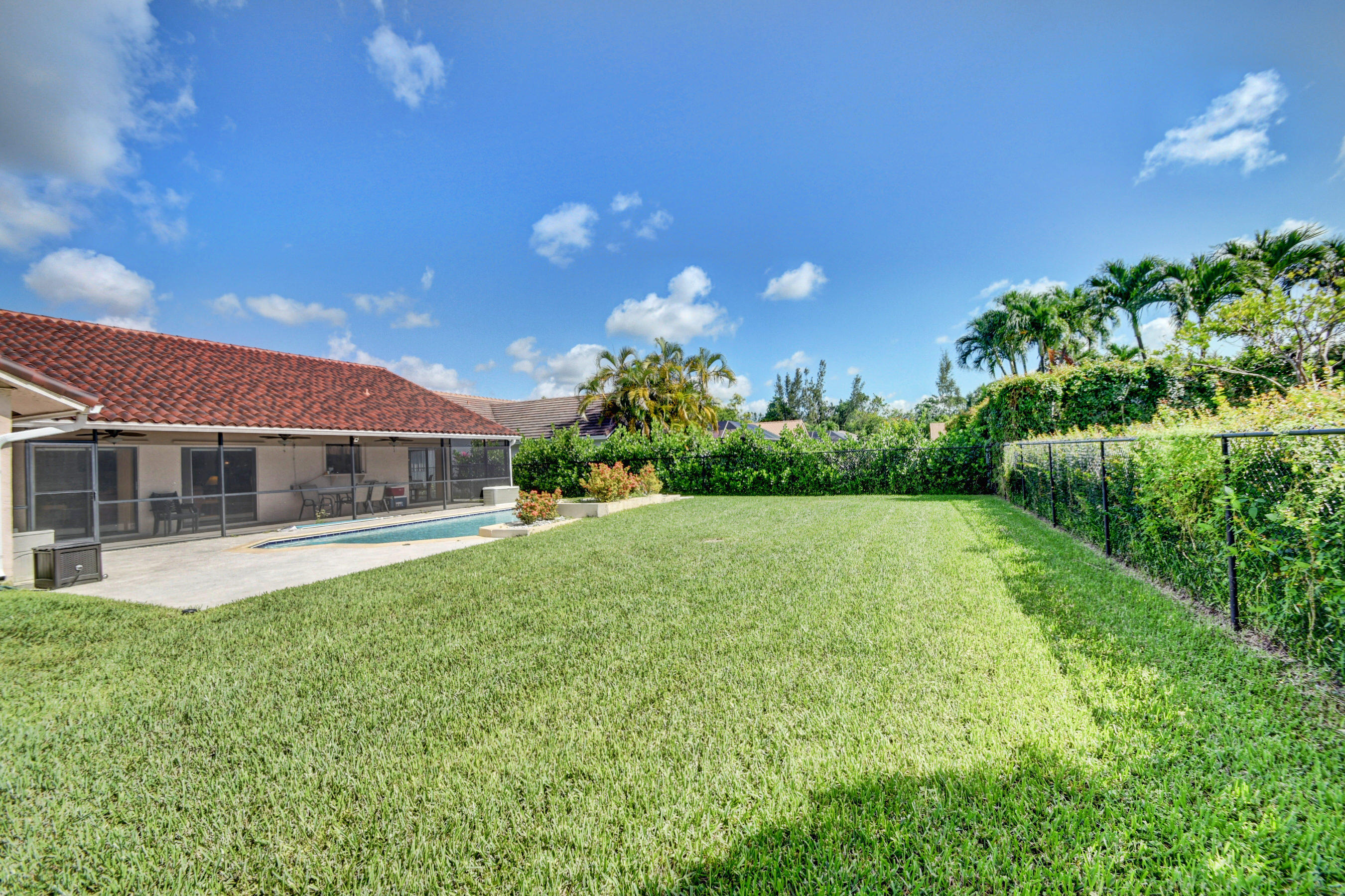9556 Old Pine Road Boca Raton, FL 33428 - Photo 24 of 32 DSC_8287_88_89_90_91