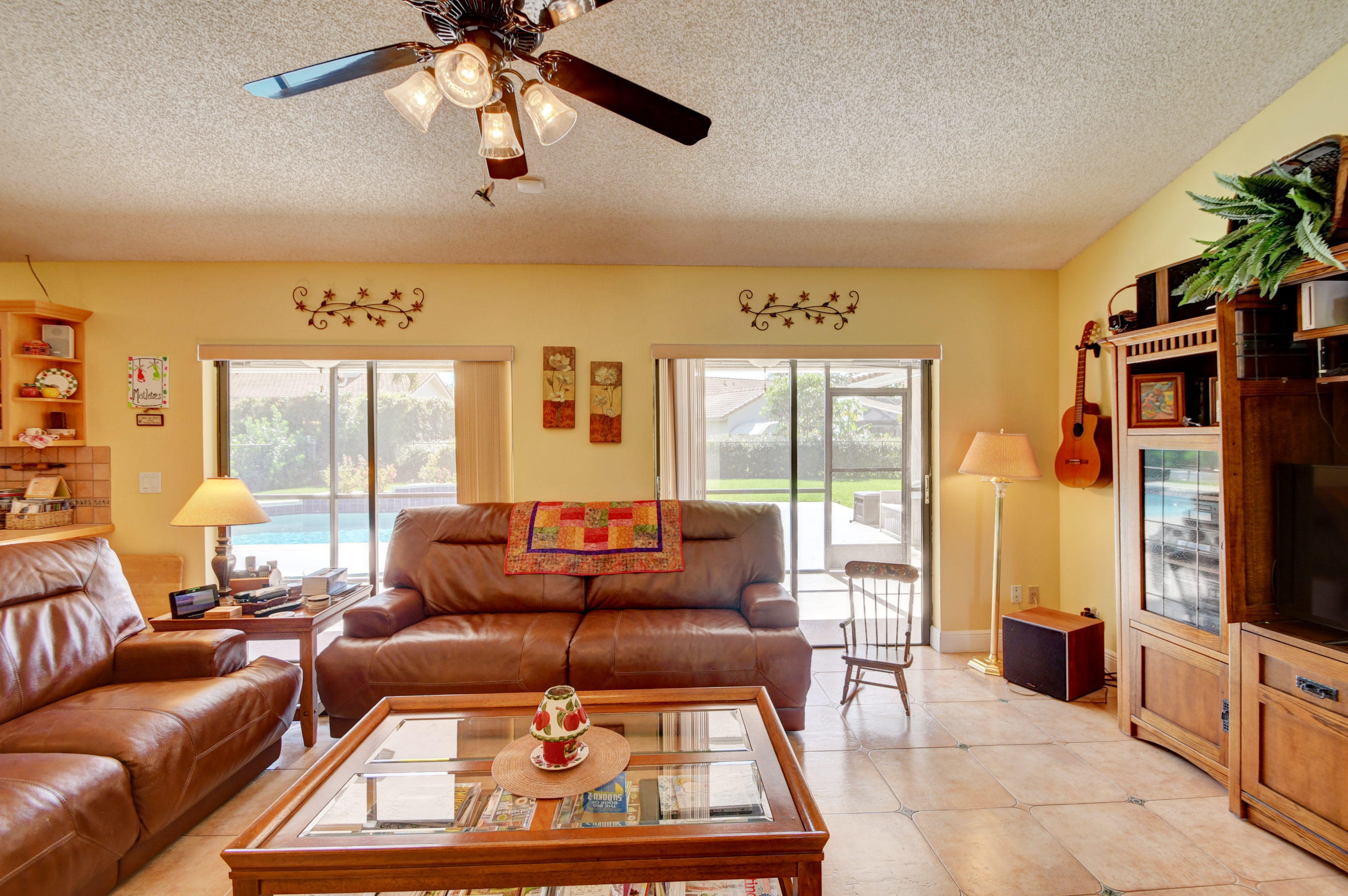 9556 Old Pine Road Boca Raton, FL 33428 - Photo 3 of 32 DSC_8392_3_4_5_6