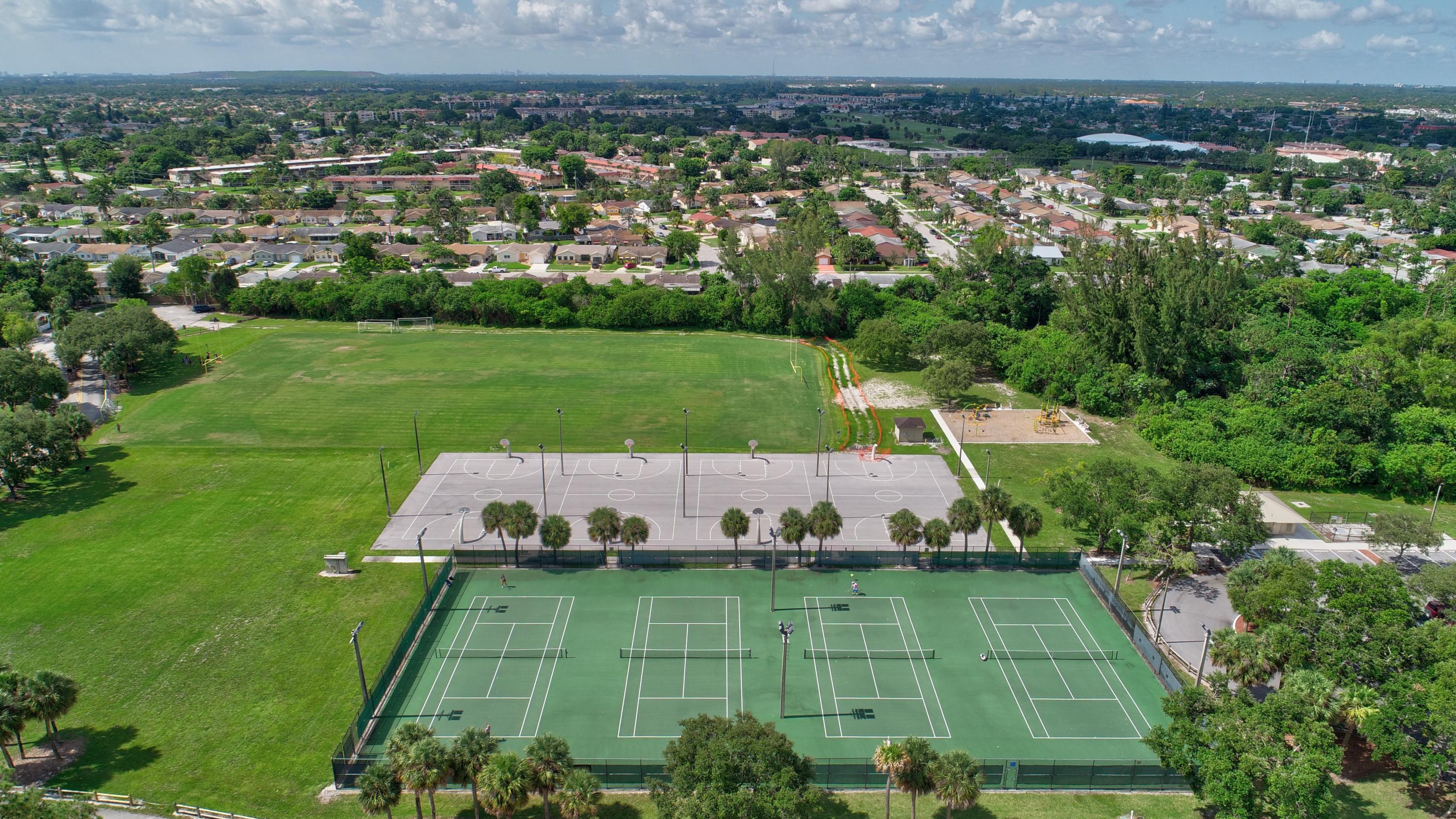 9556 Old Pine Road Boca Raton, FL 33428 - Photo 31 of 32 DJI_0521_2_3_4_5