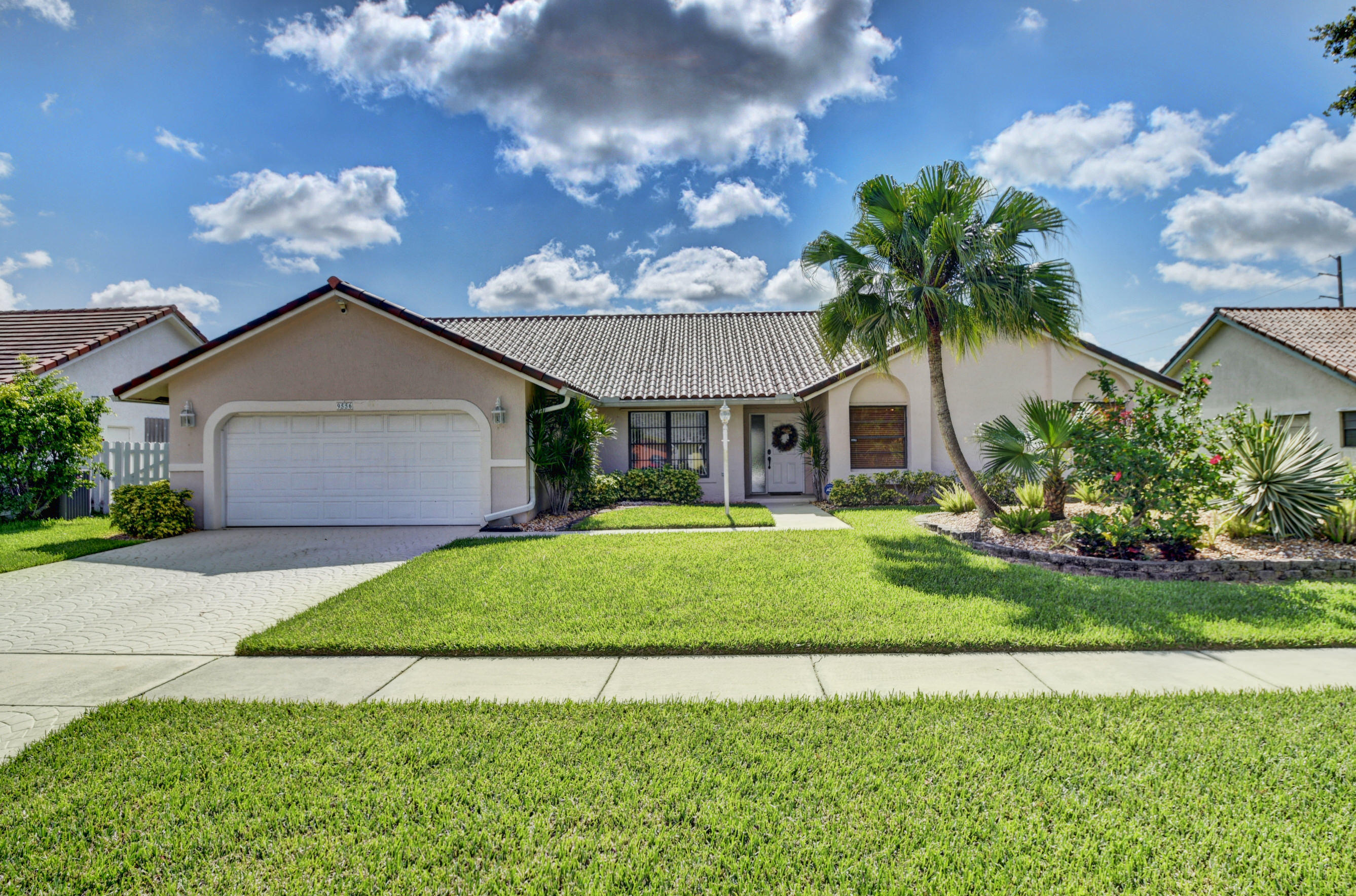 9556 Old Pine Road Boca Raton, FL 33428 - Photo 32 of 32 9665 Old Pine Rd,Boca Raton, Fl 33428