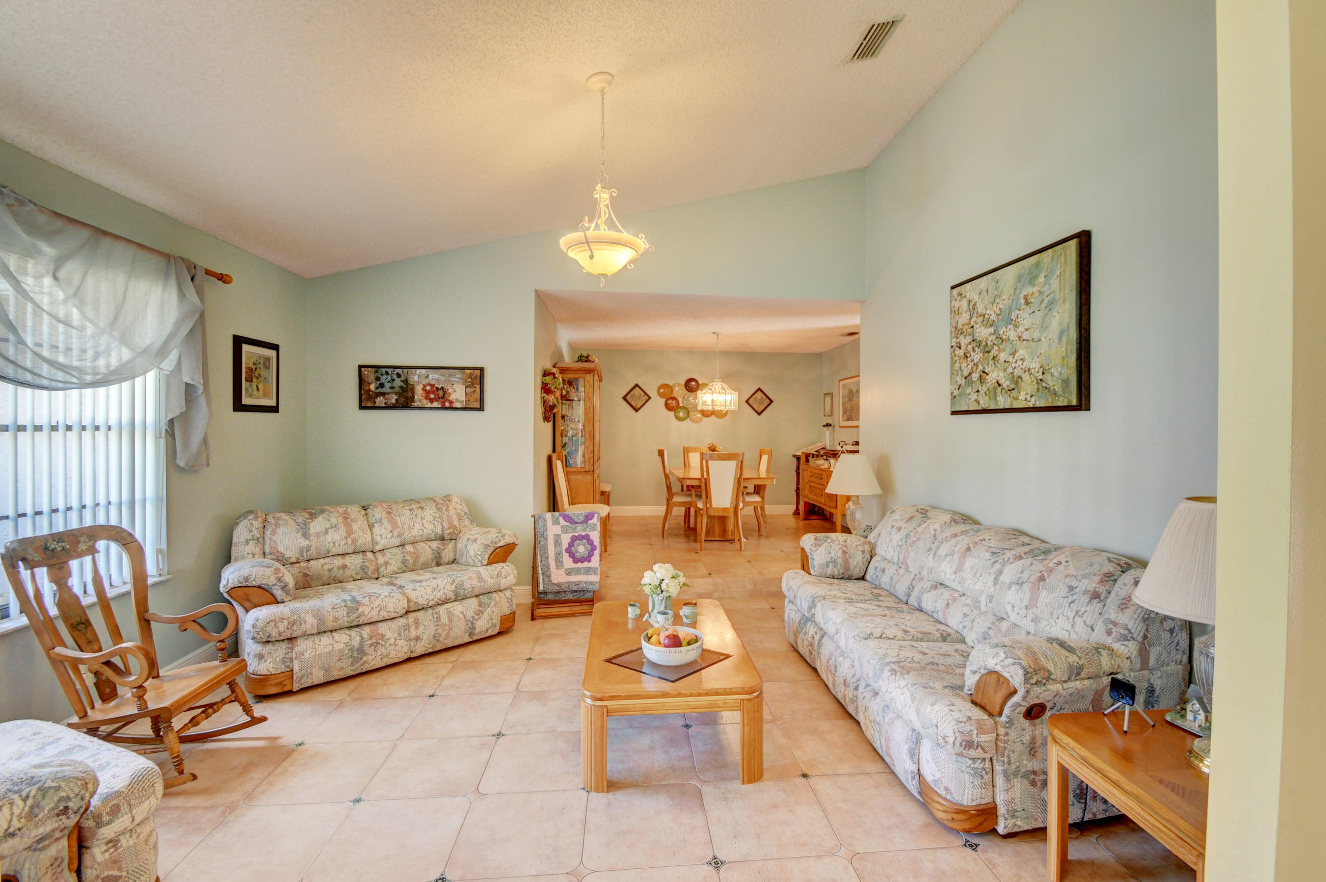 9556 Old Pine Road Boca Raton, FL 33428 - Photo 9 of 32 DSC_8337_38_39_40_41