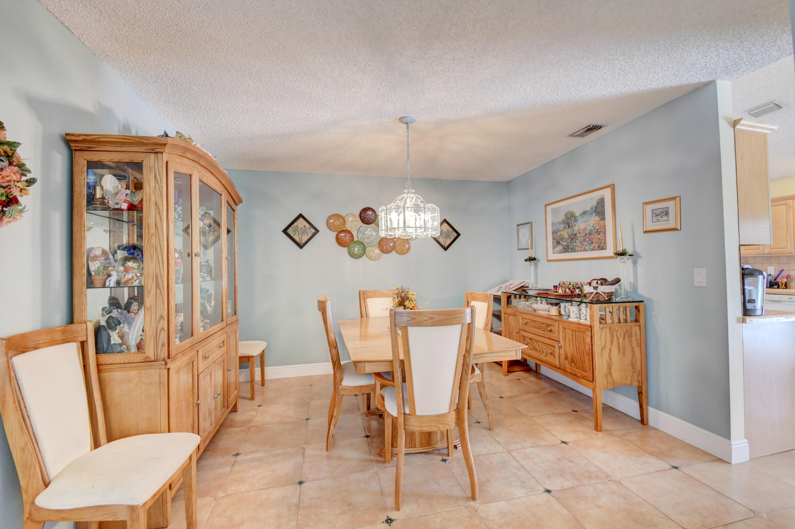 9556 Old Pine Road Boca Raton, FL 33428 - Photo 10 of 32 DSC_8362_3_4_5_6