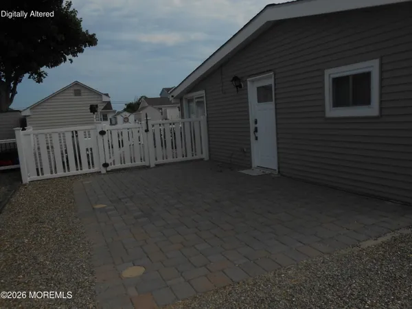 $2,900 | 59 Gregg Drive, Manahawkin, NJ 08050