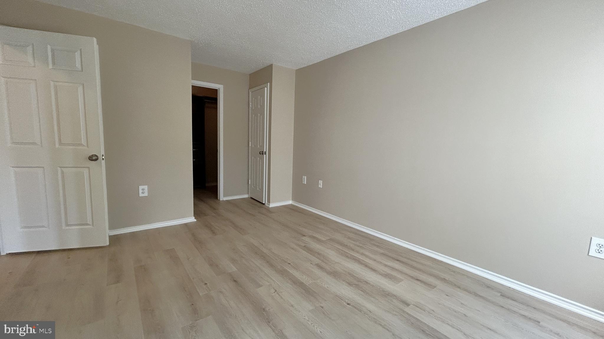 21019 Timber Ridge Terrace, Unit 203 Ashburn, VA 20147 - Photo 13 of 17 Bedroom 2