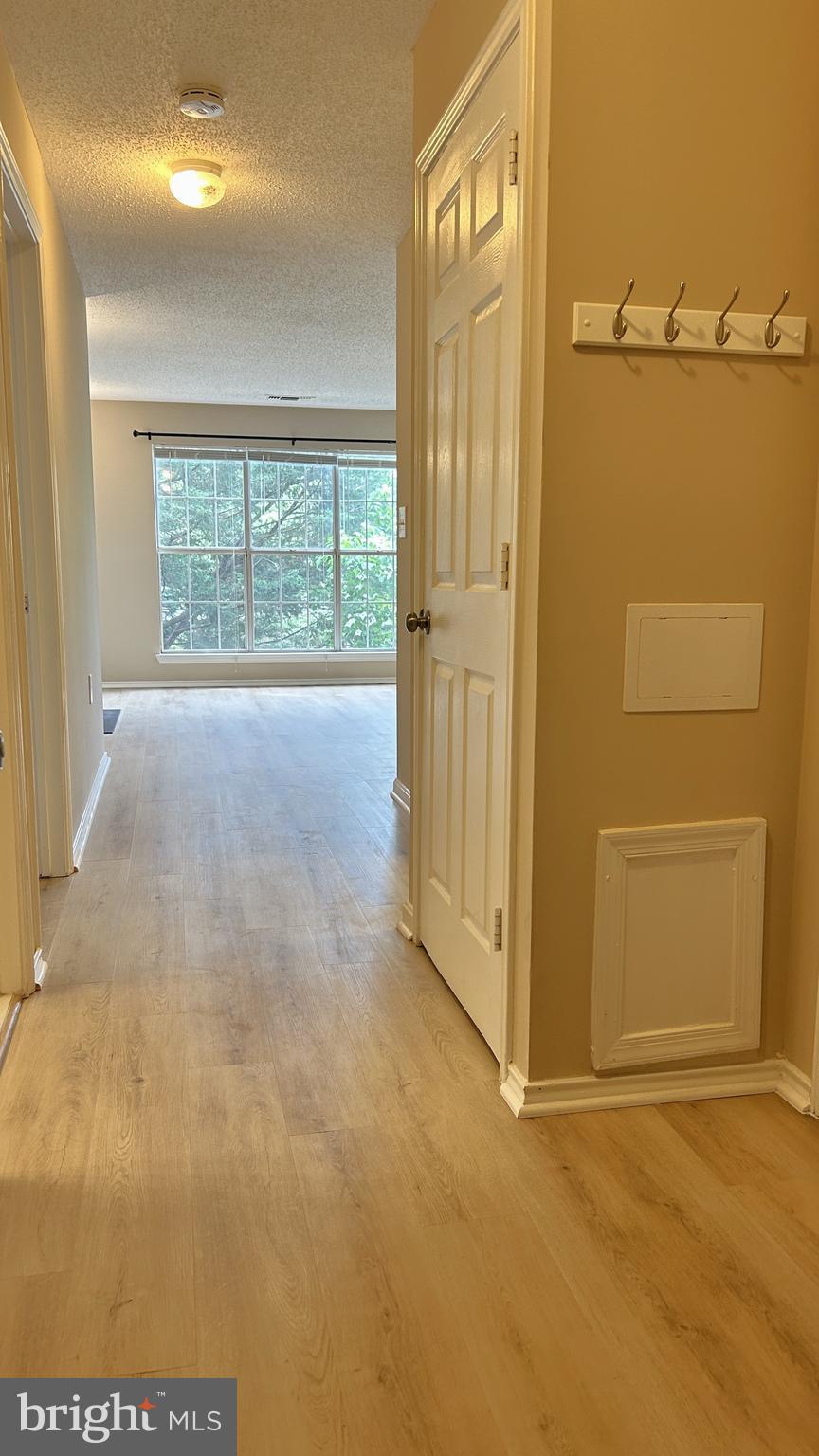 21019 Timber Ridge Terrace, Unit 203 Ashburn, VA 20147 - Photo 3 of 17 Unit #203