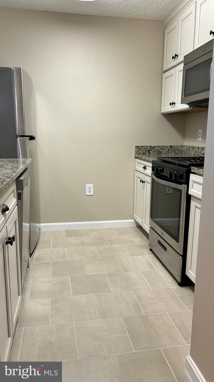 21019 Timber Ridge Terrace, Unit 203 Ashburn, VA 20147 - Photo 7 of 17 Kitchen