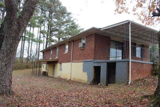 8907 Old Baxter Road Baxter, TN 38544 - Photo 2 of 11