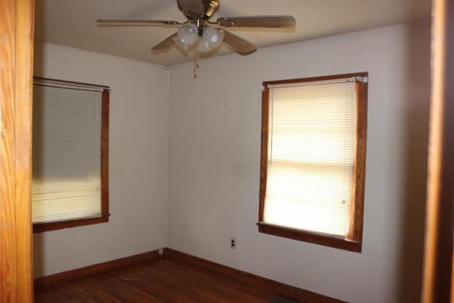 8907 Old Baxter Road Baxter, TN 38544 - Photo 11 of 11