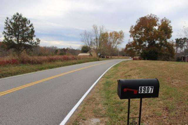 8907 Old Baxter Road Baxter, TN 38544 - Photo 3 of 11