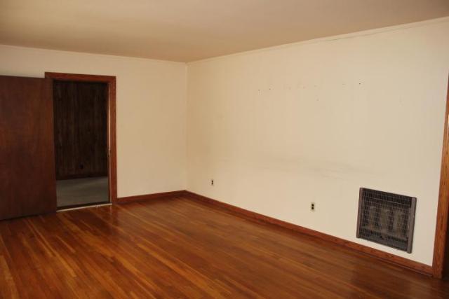 8907 Old Baxter Road Baxter, TN 38544 - Photo 4 of 11