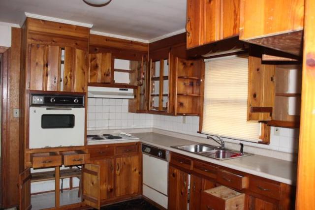 8907 Old Baxter Road Baxter, TN 38544 - Photo 7 of 11