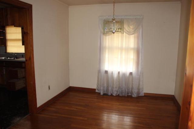 8907 Old Baxter Road Baxter, TN 38544 - Photo 8 of 11
