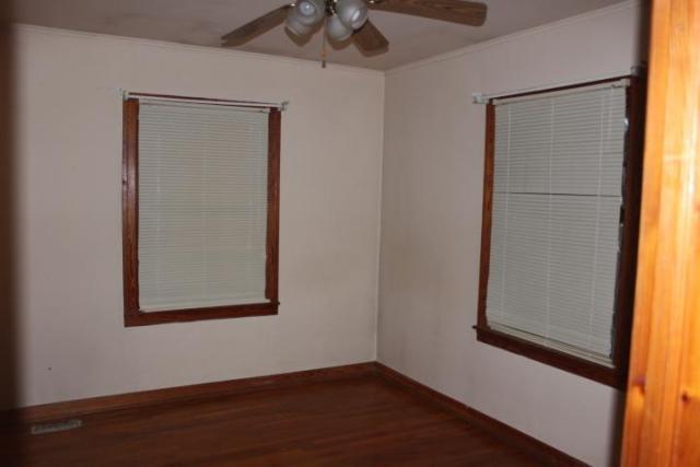 8907 Old Baxter Road Baxter, TN 38544 - Photo 10 of 11