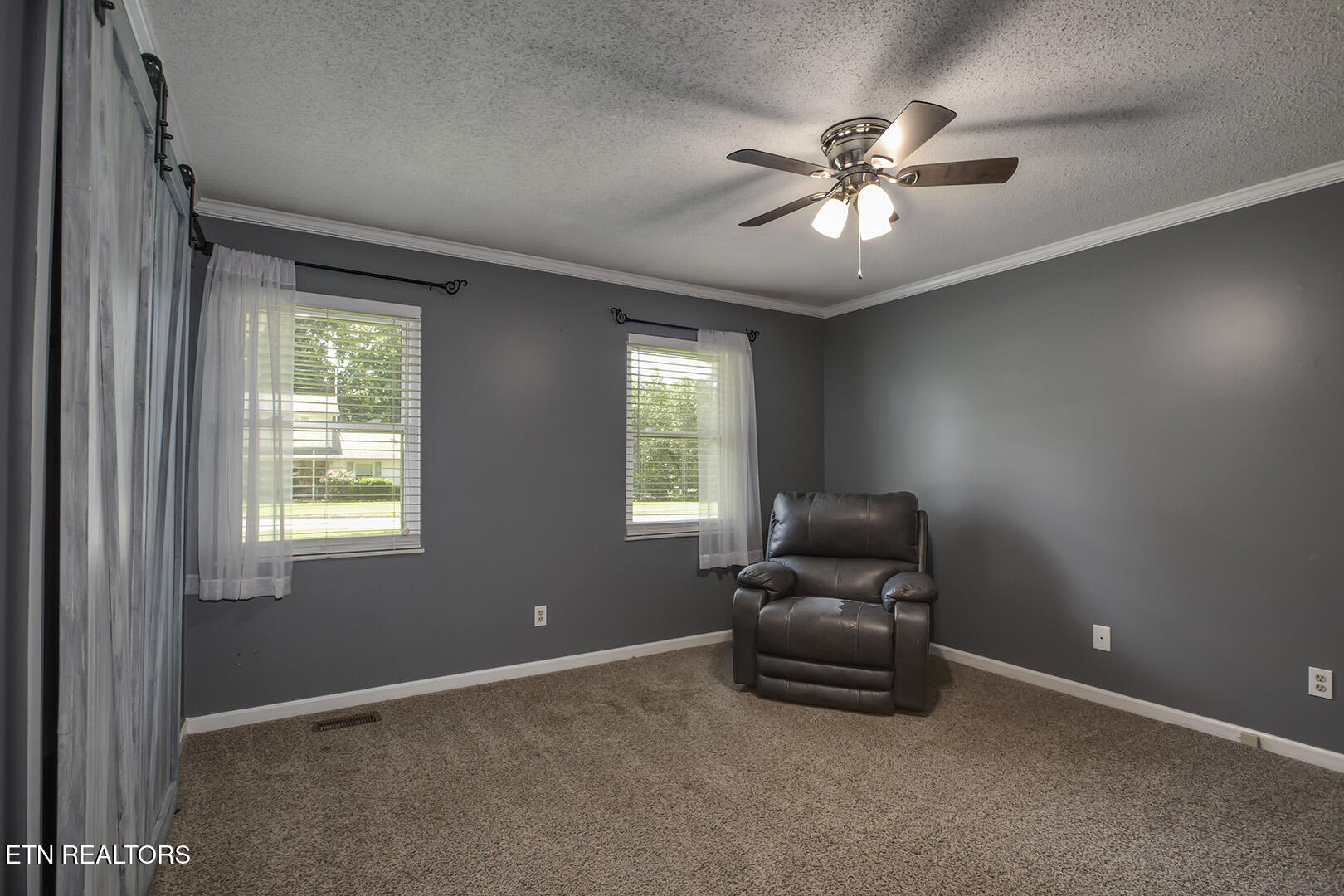 145 Van Stowe Road Harriman, TN 37748 - Photo 35 of 60 35_VanStoweRoad_145_Bedroom4_01