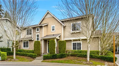 $899,999 | 21813 38th Drive Southeast, Bothell, WA 98021