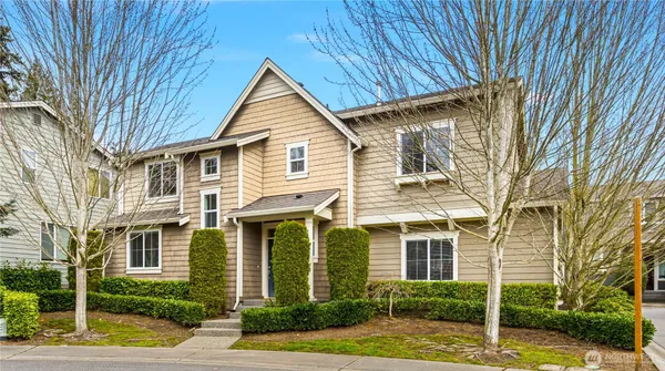 $899,999 | 21813 38th Drive Southeast, Bothell, WA 98021