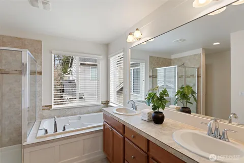 $899,999 | 21813 38th Drive Southeast, Bothell, WA 98021