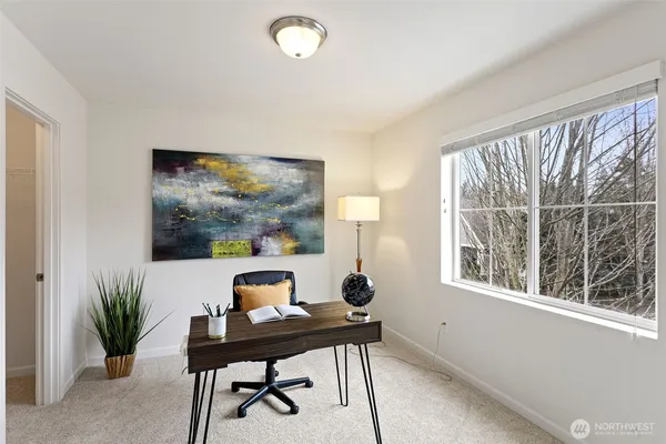 $899,999 | 21813 38th Drive Southeast, Bothell, WA 98021