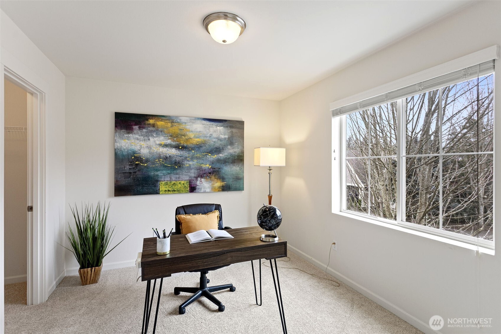 21813 38th Drive Southeast Bothell, WA 98021 - Photo 12 of 19