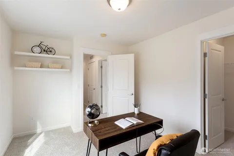 $899,999 | 21813 38th Drive Southeast, Bothell, WA 98021