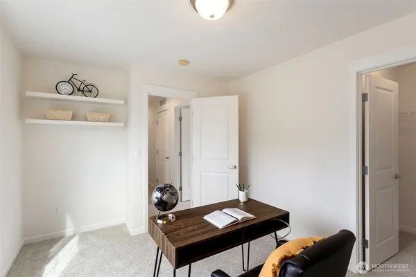 $899,999 | 21813 38th Drive Southeast, Bothell, WA 98021