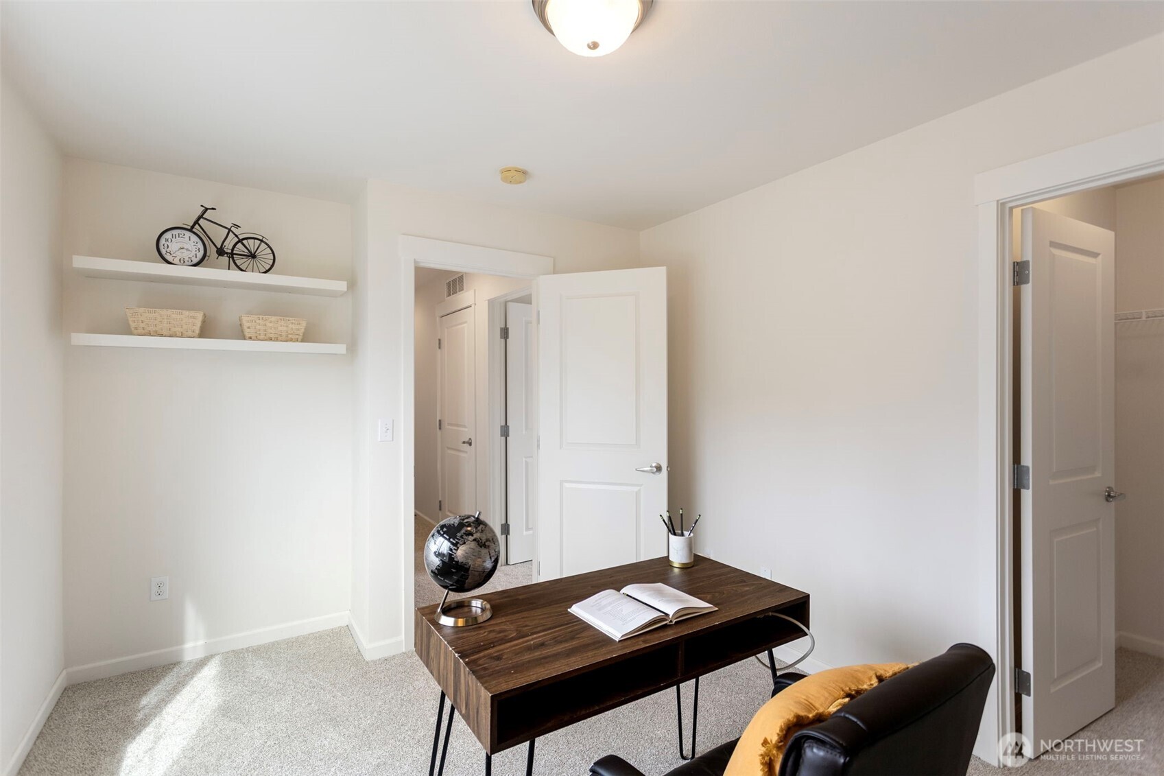 21813 38th Drive Southeast Bothell, WA 98021 - Photo 13 of 19