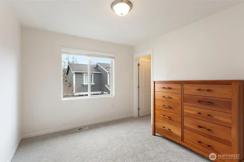 $899,999 | 21813 38th Drive Southeast, Bothell, WA 98021