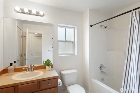 $899,999 | 21813 38th Drive Southeast, Bothell, WA 98021