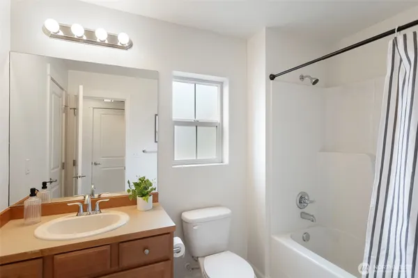 $899,999 | 21813 38th Drive Southeast, Bothell, WA 98021