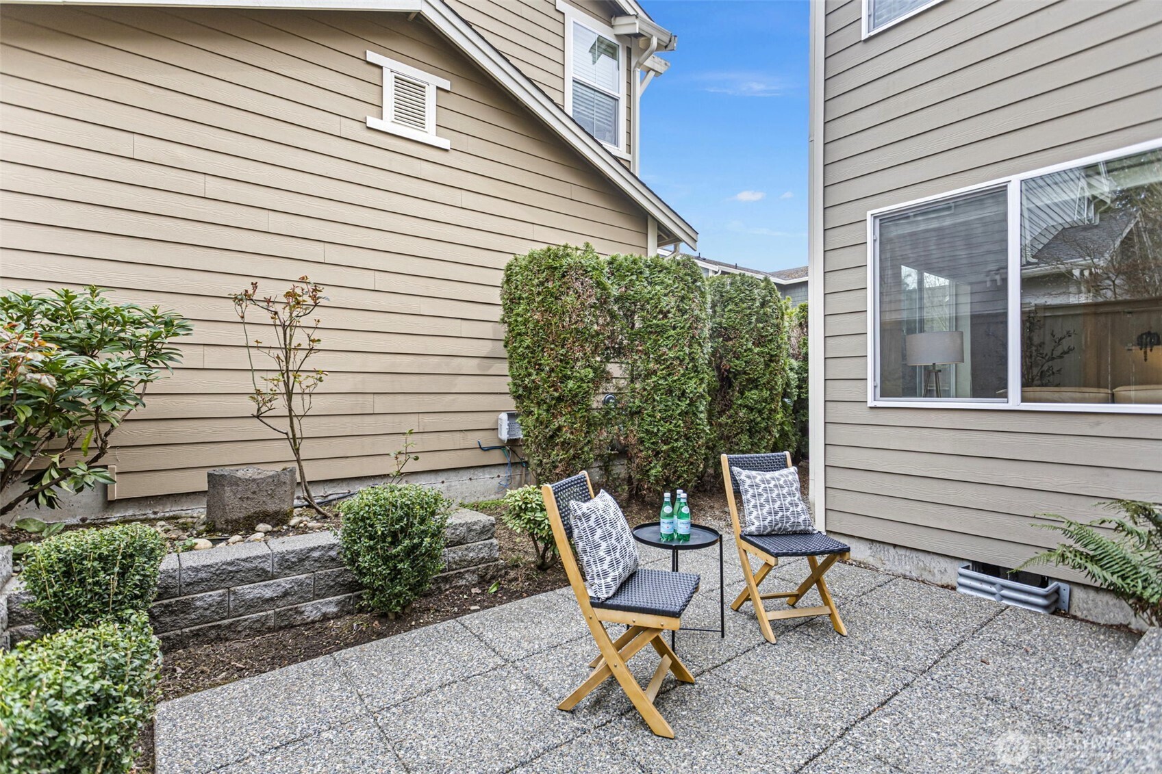 21813 38th Drive Southeast Bothell, WA 98021 - Photo 16 of 19