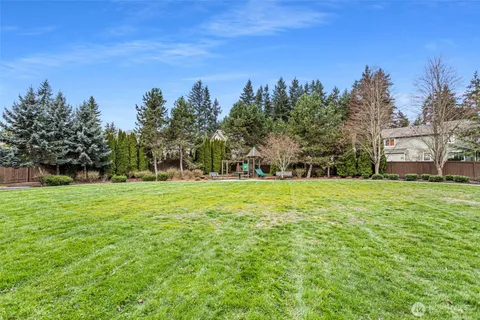 $899,999 | 21813 38th Drive Southeast, Bothell, WA 98021