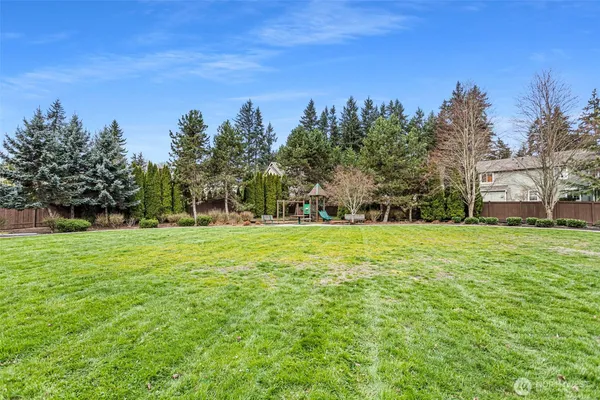 $899,999 | 21813 38th Drive Southeast, Bothell, WA 98021