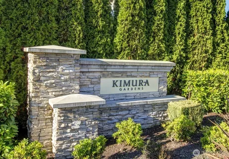 $899,999 | 21813 38th Drive Southeast, Bothell, WA 98021