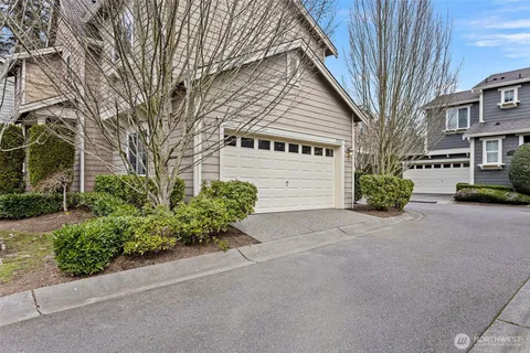$899,999 | 21813 38th Drive Southeast, Bothell, WA 98021