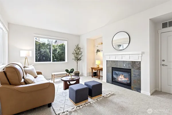 $899,999 | 21813 38th Drive Southeast, Bothell, WA 98021